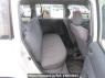 Used 2005 AT toyota succeed-van NCP51V Image[17]