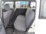 Used 2005 AT toyota succeed-van NCP51V Image[18]