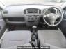 Used 2005 AT toyota succeed-van NCP51V Image[19]