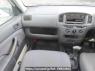 Used 2005 AT toyota succeed-van NCP51V Image[20]