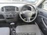 Used 2005 AT toyota succeed-van NCP51V Image[22]