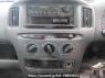 Used 2005 AT toyota succeed-van NCP51V Image[23]
