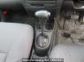 Used 2005 AT toyota succeed-van NCP51V Image[24]