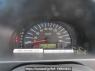 Used 2005 AT toyota succeed-van NCP51V Image[25]