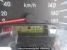 Used 2005 AT toyota succeed-van NCP51V Image[26]