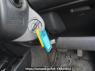 Used 2005 AT toyota succeed-van NCP51V Image[27]