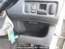 Used 2005 AT toyota succeed-van NCP51V Image[28]