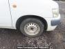 Used 2005 AT toyota succeed-van NCP51V Image[30]