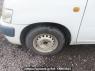 Used 2005 AT toyota succeed-van NCP51V Image[31]