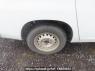 Used 2005 AT toyota succeed-van NCP51V Image[32]
