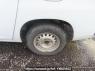 Used 2005 AT toyota succeed-van NCP51V Image[33]