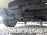 Used 2005 AT toyota succeed-van NCP51V Image[34]