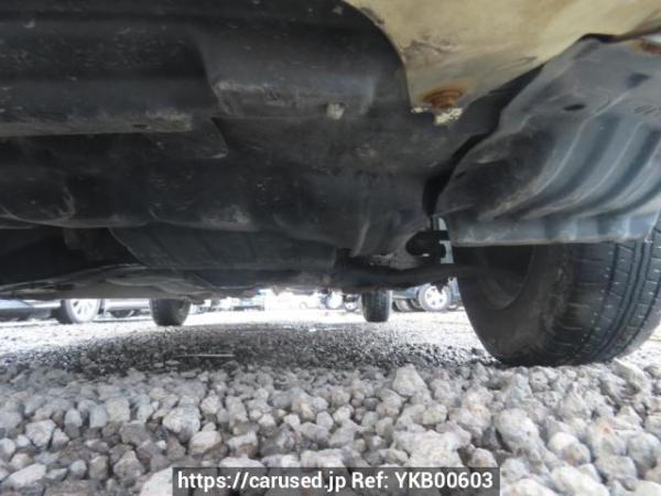 Used 2005 AT toyota succeed-van NCP51V Image[35]