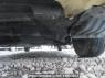 Used 2005 AT toyota succeed-van NCP51V Image[35]