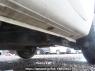 Used 2005 AT toyota succeed-van NCP51V Image[37]