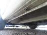 Used 2005 AT toyota succeed-van NCP51V Image[38]