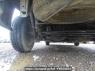 Used 2005 AT toyota succeed-van NCP51V Image[40]