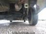 Used 2005 AT toyota succeed-van NCP51V Image[41]