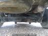 Used 2005 AT toyota succeed-van NCP51V Image[42]
