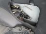 Used 2005 AT toyota succeed-van NCP51V Image[43]