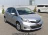 Used 2012 AT toyota vitz NSP130 Image[0]