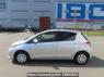 Used 2012 AT toyota vitz NSP130 Image[3]