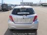 Used 2012 AT toyota vitz NSP130 Image[5]