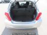 Used 2012 AT toyota vitz NSP130 Image[8]