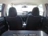 Used 2012 AT toyota vitz NSP130 Image[9]