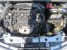 Used 2012 AT toyota vitz NSP130 Image[10]