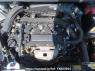 Used 2012 AT toyota vitz NSP130 Image[11]