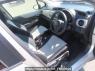 Used 2012 AT toyota vitz NSP130 Image[13]