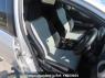 Used 2012 AT toyota vitz NSP130 Image[14]