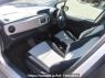 Used 2012 AT toyota vitz NSP130 Image[15]