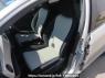 Used 2012 AT toyota vitz NSP130 Image[16]