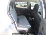 Used 2012 AT toyota vitz NSP130 Image[17]
