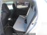 Used 2012 AT toyota vitz NSP130 Image[18]