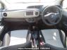 Used 2012 AT toyota vitz NSP130 Image[19]