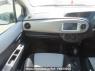 Used 2012 AT toyota vitz NSP130 Image[20]