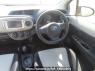 Used 2012 AT toyota vitz NSP130 Image[21]