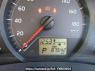 Used 2012 AT toyota vitz NSP130 Image[22]