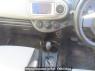 Used 2012 AT toyota vitz NSP130 Image[23]