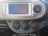 Used 2012 AT toyota vitz NSP130 Image[24]