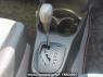 Used 2012 AT toyota vitz NSP130 Image[25]