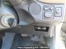 Used 2012 AT toyota vitz NSP130 Image[26]