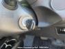 Used 2012 AT toyota vitz NSP130 Image[27]