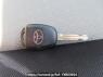 Used 2012 AT toyota vitz NSP130 Image[28]