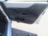 Used 2012 AT toyota vitz NSP130 Image[29]