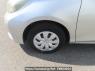 Used 2012 AT toyota vitz NSP130 Image[30]