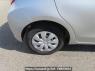 Used 2012 AT toyota vitz NSP130 Image[32]